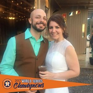 Meet your Posher, Drake